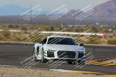 media/Jan-07-2023-SCCA SD (Sat) [[644e7fcd7e]]/Advanced Group/Session 1 (Turn 11)/